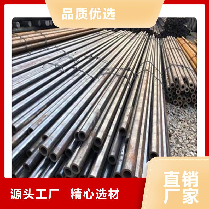 三角管-视频-福建省三明市工建三角管可服务区域宁化|沙县|漳州|福州|莆田|厦门|泉州|宁德|龙岩等