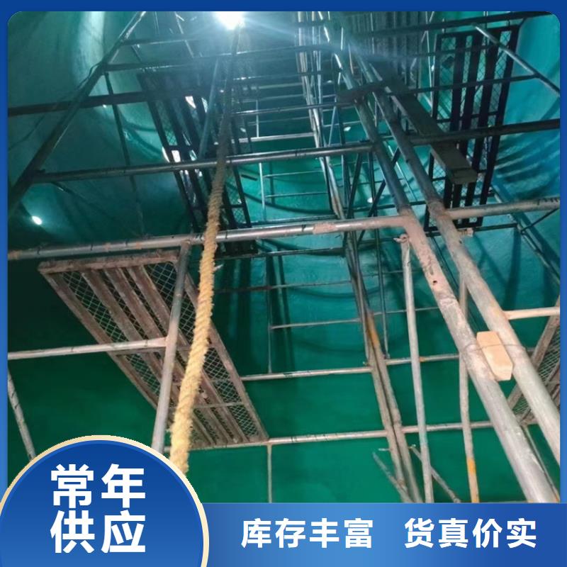 玻璃鳞片胶泥 乙烯基玻璃鳞片胶泥把实惠留给您