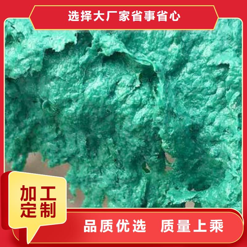 玻璃鳞片胶泥乙烯基树脂好品质用的放心