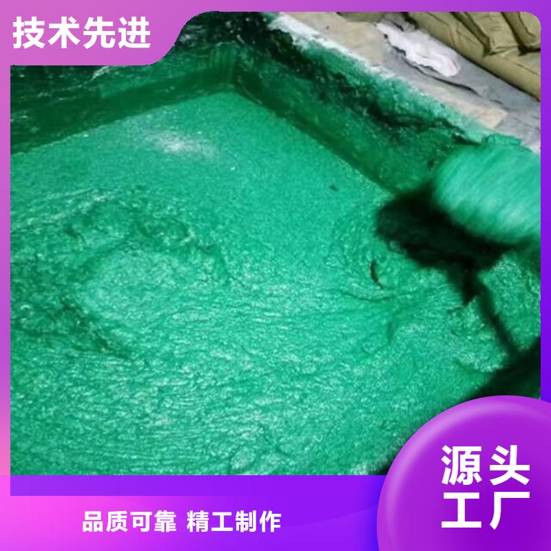 玻璃鳞片胶泥环氧煤沥青涂料优选货源