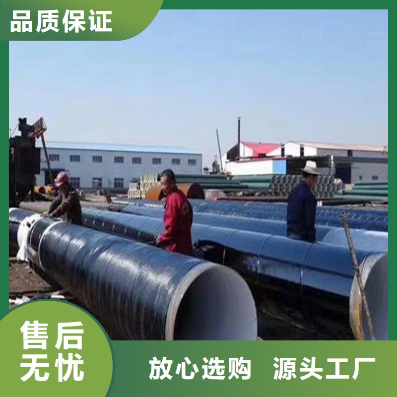 环氧煤沥青漆_乙烯基玻璃鳞片胶泥工厂批发