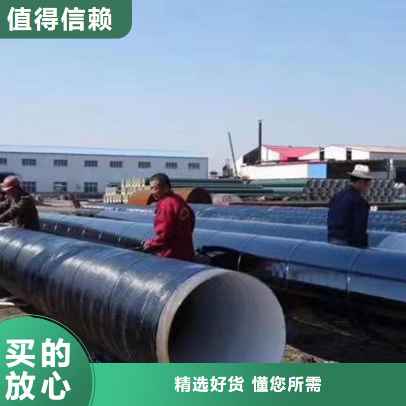 环氧煤沥青漆脱硫塔防腐施工一站式供应
