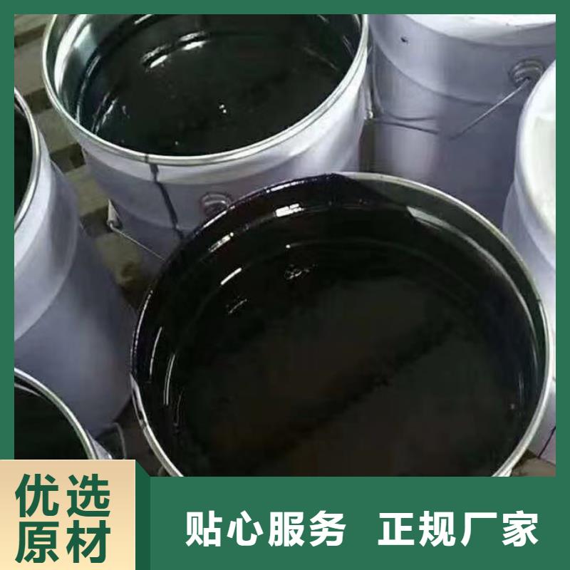 环氧煤沥青漆脱硫塔防腐施工一站式供应