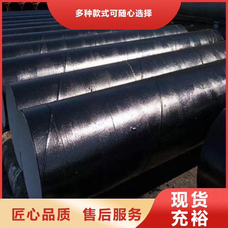 环氧煤沥青漆环氧树脂质量检测