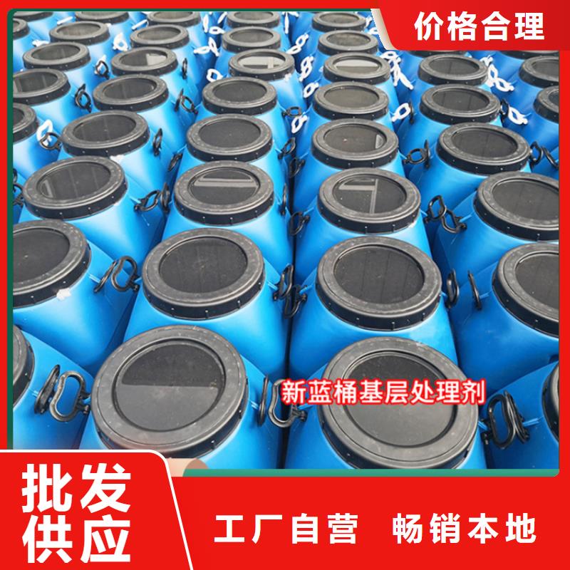 环氧煤沥青漆_乙烯基树脂设计合理