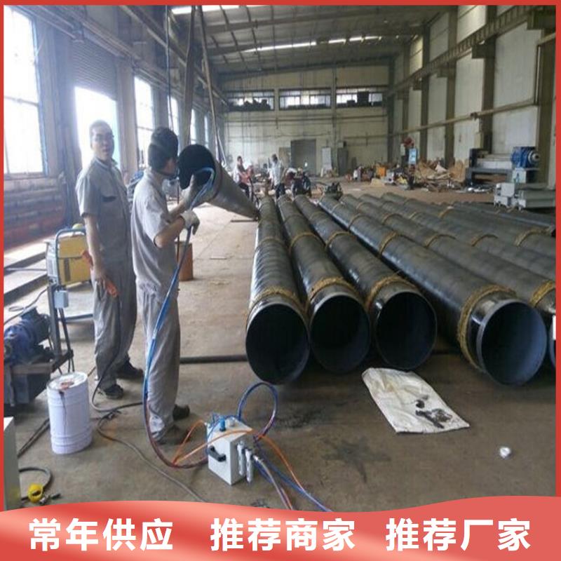 环氧煤沥青漆_环氧煤沥青涂料今日价格