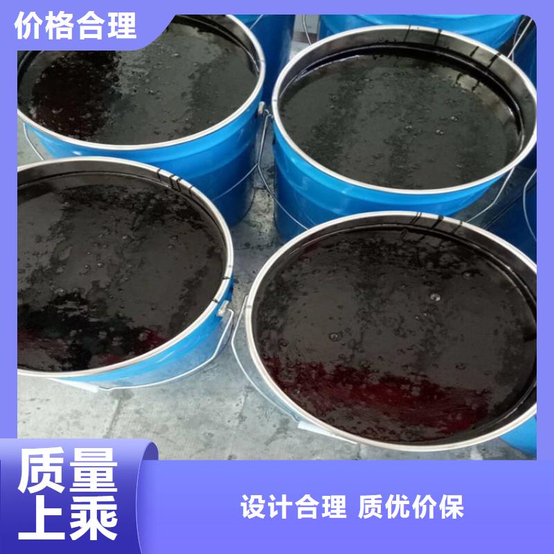 环氧煤沥青漆玻璃鳞片胶泥物流配送