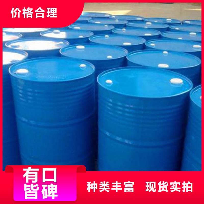 【树脂】-玻璃鳞片胶泥实力商家供货稳定由万雄为您