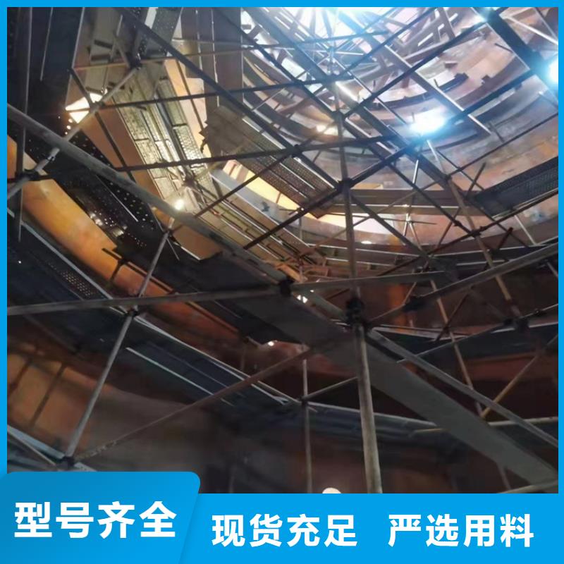 漆,渗透结晶防水涂料讲信誉保质量