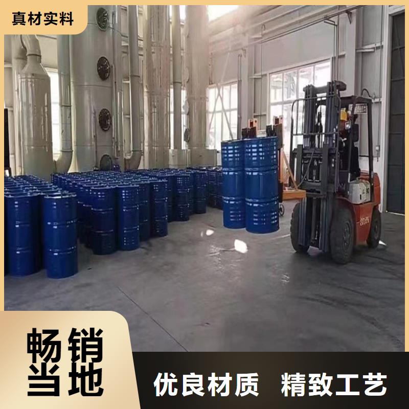 漆环氧煤沥青漆自有生产工厂