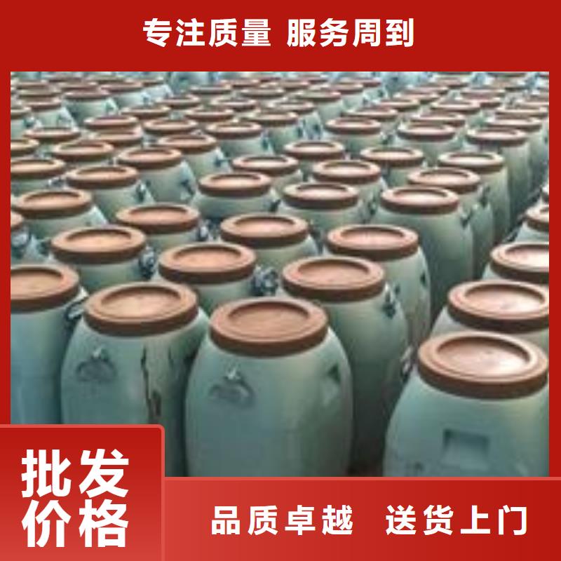 【 防水涂料,杂化聚合物防腐涂料好货直销】本地经销商