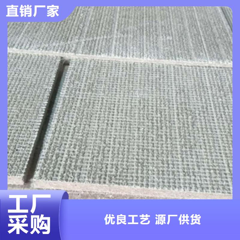 水泥纤维板,纤维水泥板源头厂家