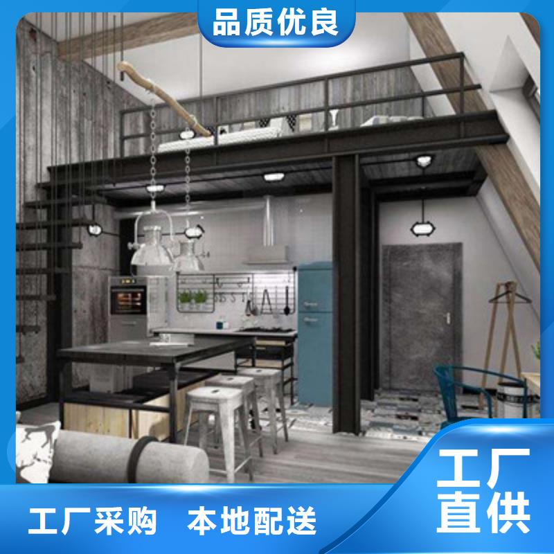 水泥纤维板好品质经得住考验