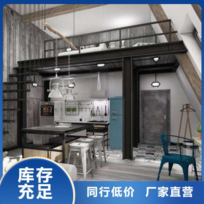 水泥纤维板,外墙保温板产品性能
