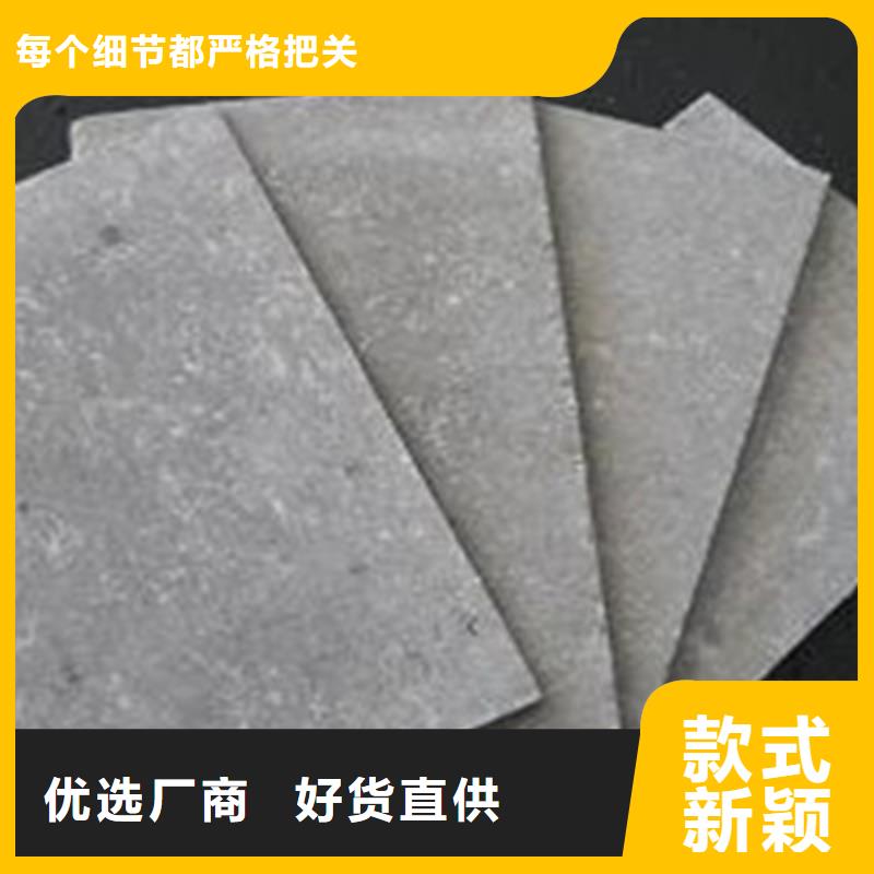 水泥纤维板防火板质量无忧