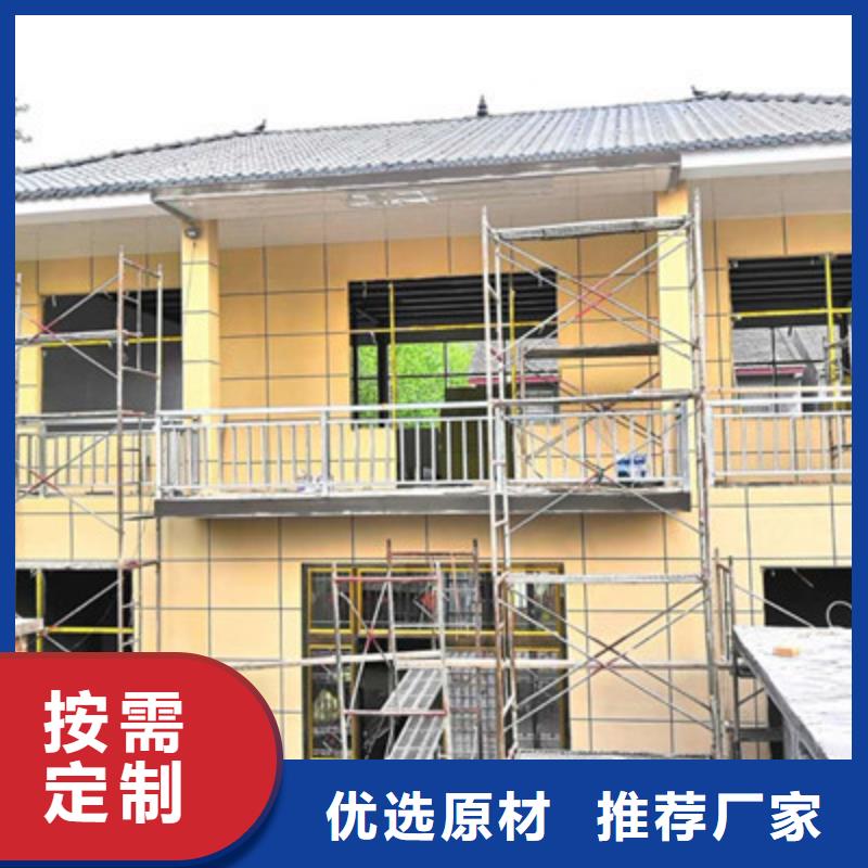 水泥纤维板_防火板服务始终如一