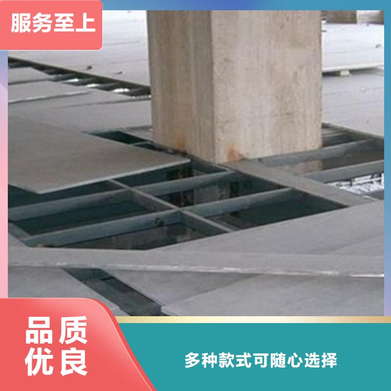 水泥纤维板纤维水泥板货源直销