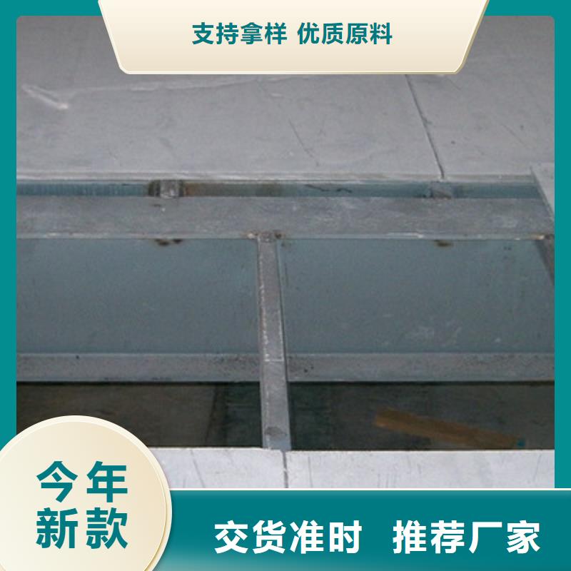 水泥纤维板海量现货-欧拉德建材(雅安市分公司)|覆盖地域芦山|汉源|绵阳|巴中|资阳|攀枝花|眉山