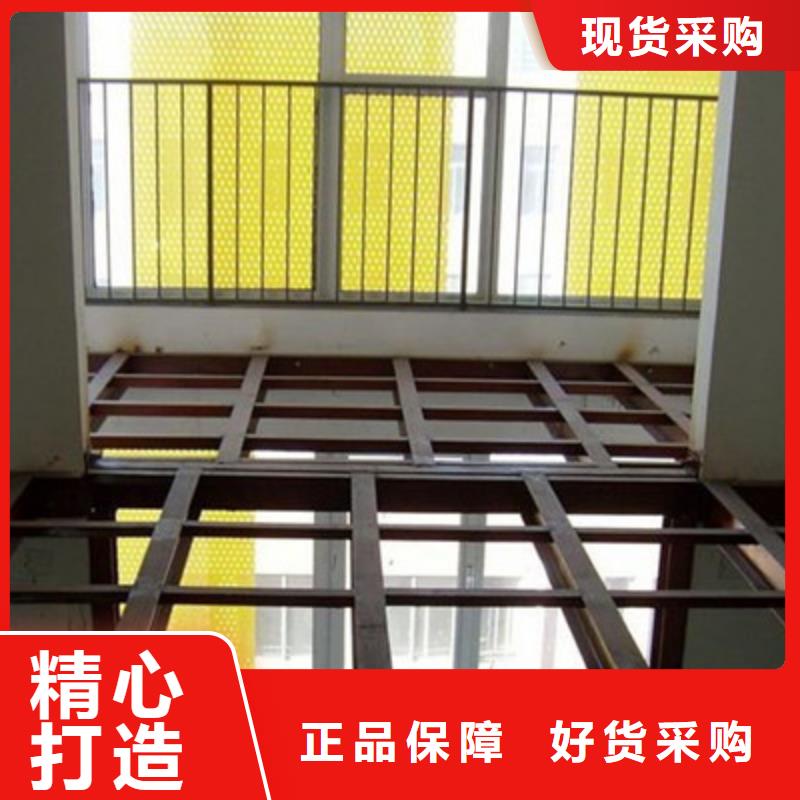 水泥纤维板海量现货-欧拉德建材(雅安市分公司)|覆盖地域芦山|汉源|绵阳|巴中|资阳|攀枝花|眉山