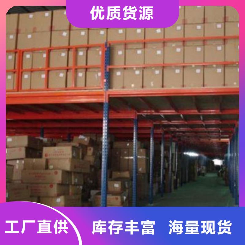 水泥纤维板一致好评产品