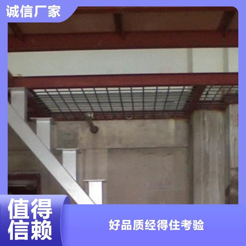 水泥纤维板防火板精选优质材料