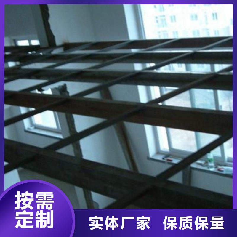 欧拉德轻质隔墙板水泥纤维板支持加工定制阿奇乐乐