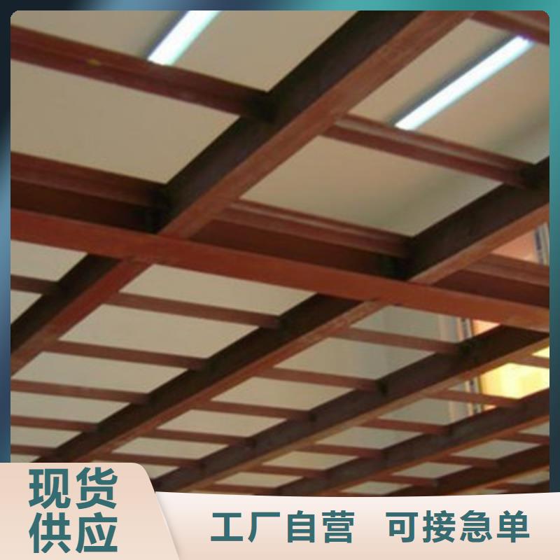 欧拉德轻质隔墙板水泥纤维板支持加工定制阿奇乐乐
