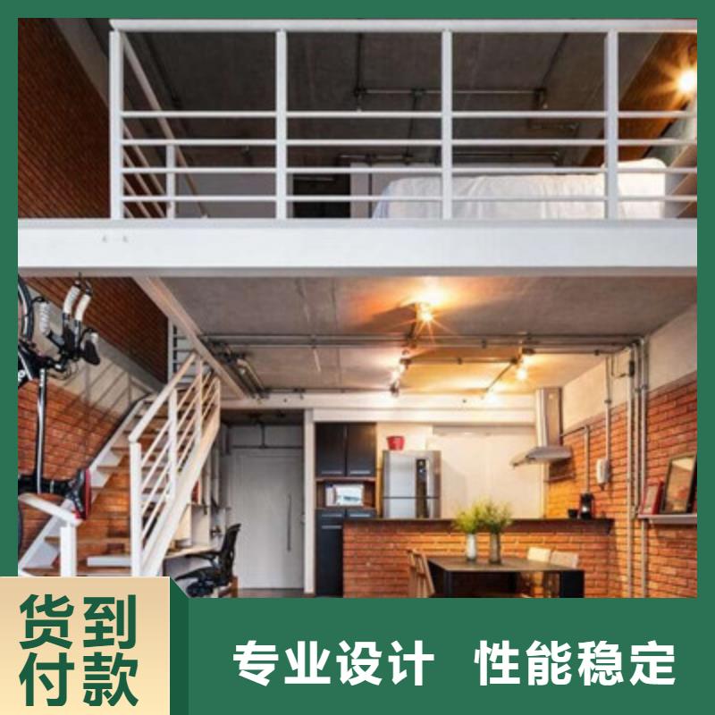 轻质隔墙板防火板快速发货