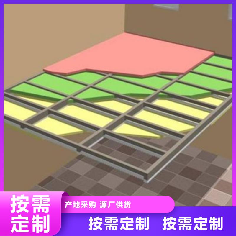 轻质隔墙板生产线设备供应商