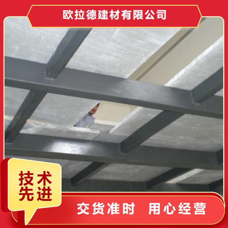 轻质隔墙板支持货到付清