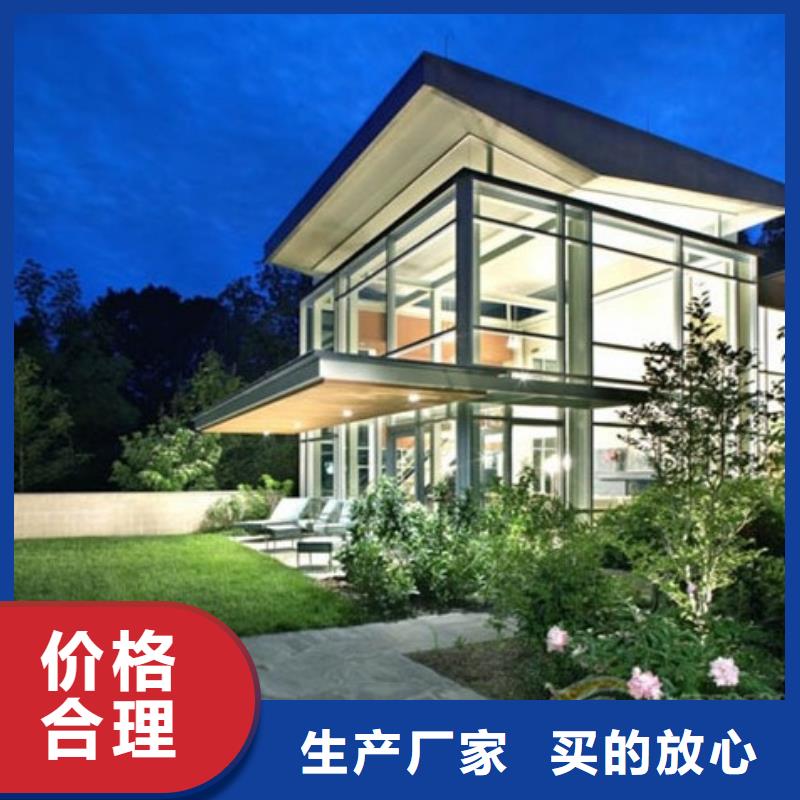 轻质隔墙板防火板高质量高信誉