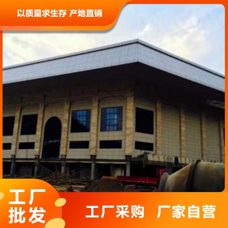 轻质隔墙板货源报价