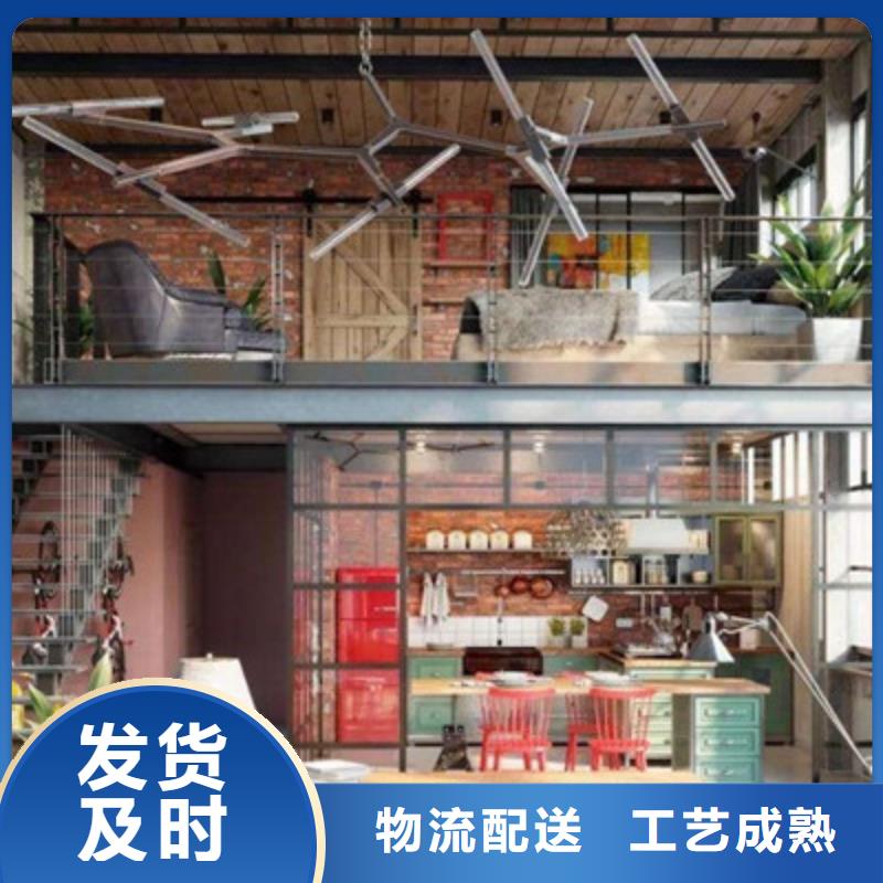 纤维水泥板轻质隔墙板应用广泛