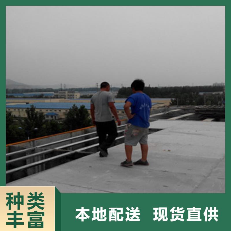 纤维水泥板轻质隔墙板商家