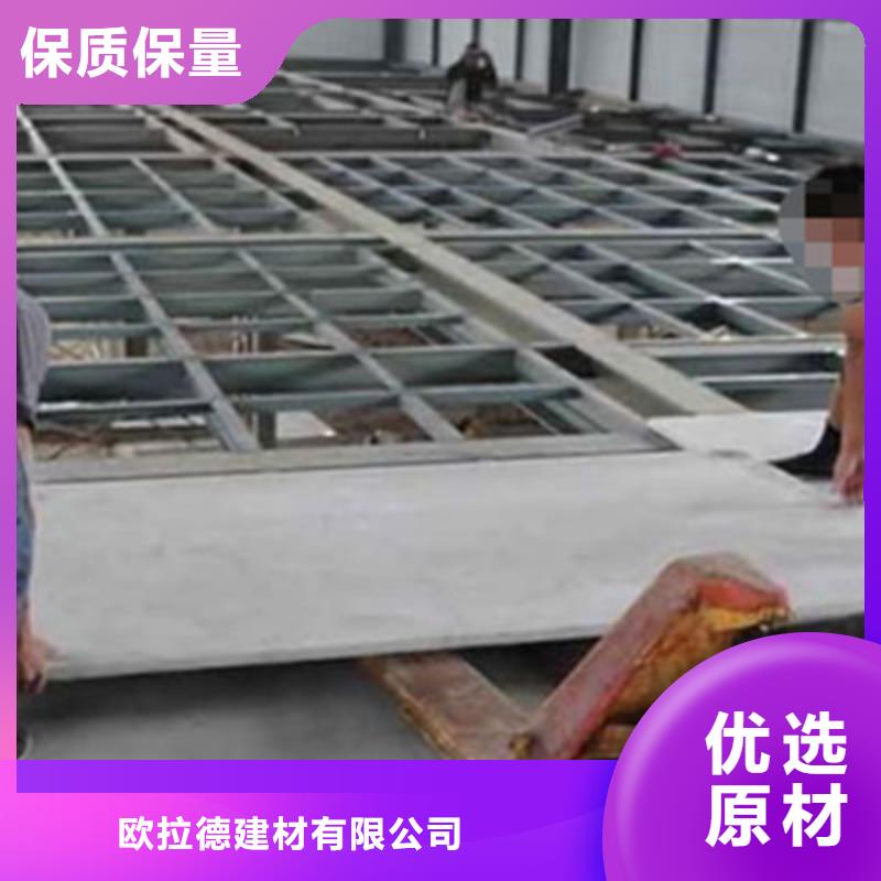 纤维水泥板防火板行业优选