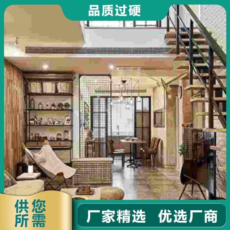 纤维水泥板轻质隔墙板用品质赢得客户信赖