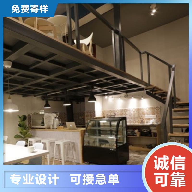 纤维水泥板外墙保温板敢与同行比服务