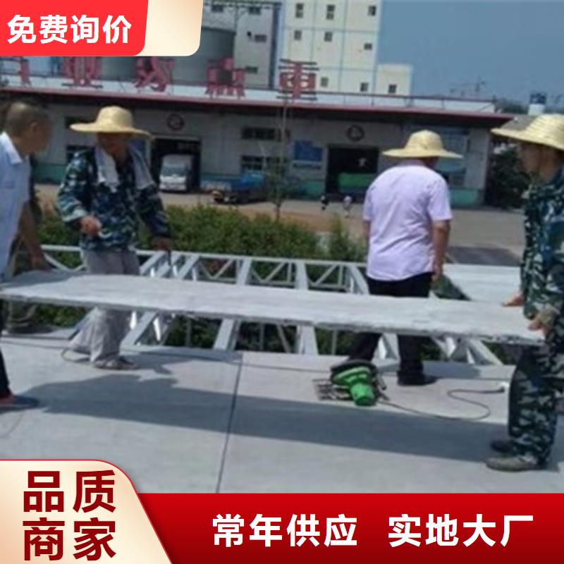 纤维水泥板防火板实力厂家