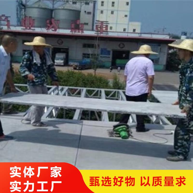 纤维水泥板货源报价