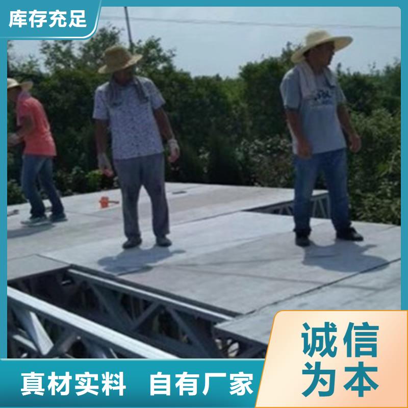 纤维水泥板轻质隔墙板应用广泛