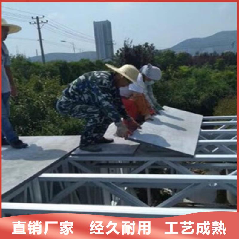 纤维水泥板,外墙保温板量大从优