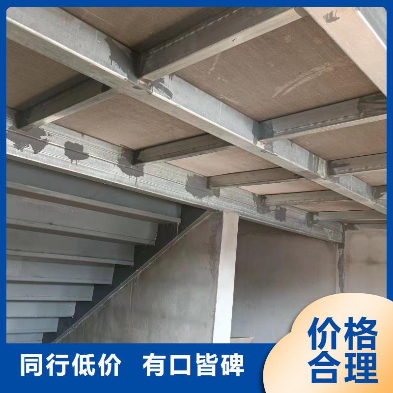 水泥压力板-纤维水泥板从源头保证品质