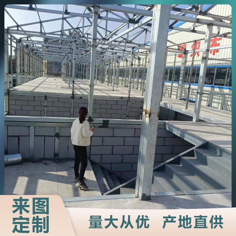 水泥压力板-【防火板】好产品价格低