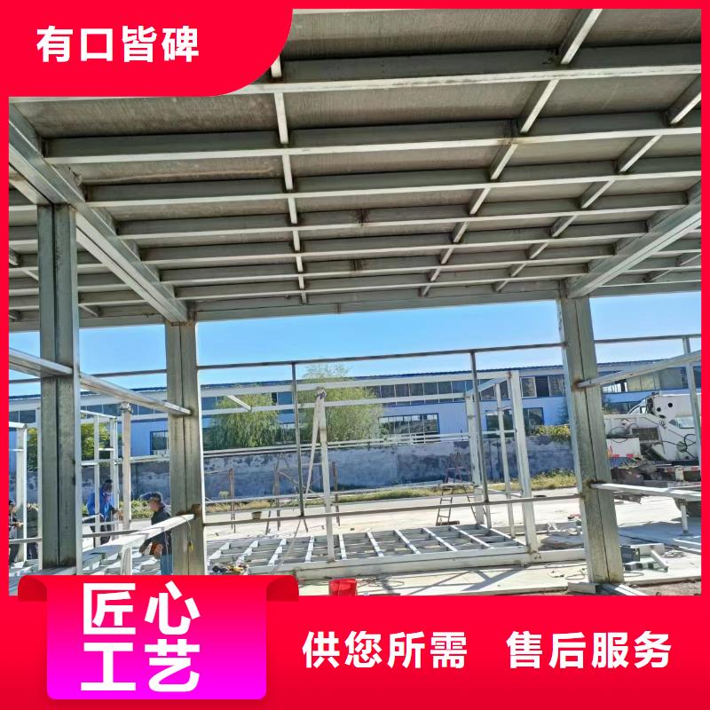 【 水泥压力板_轻质隔墙板种类齐全】 欧拉德建材(漯河市分公司)