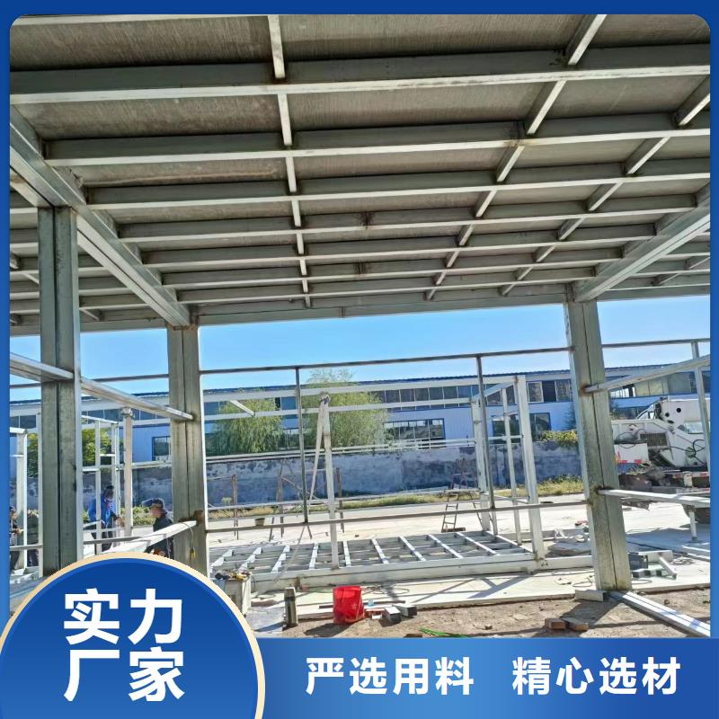 水泥压力板,水泥纤维板一站式供应