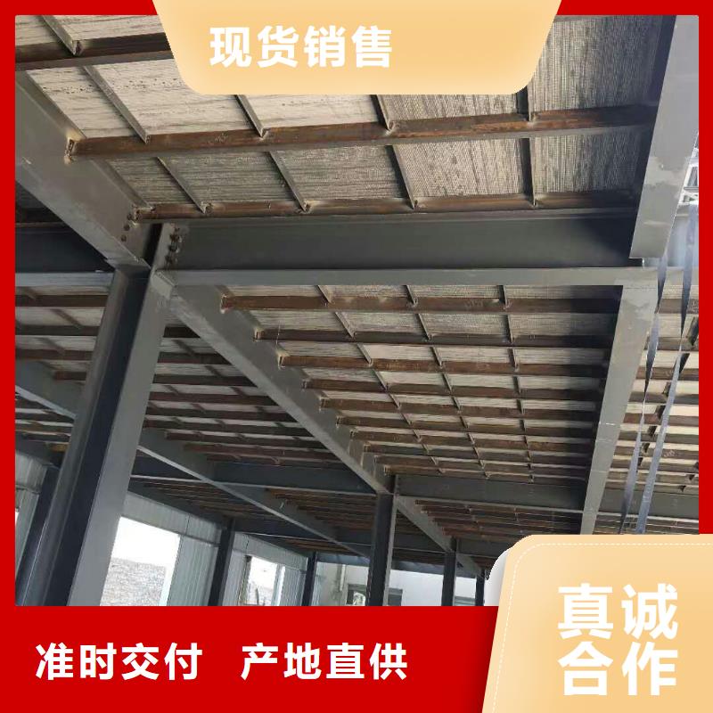 水泥压力板_【水泥纤维板】产品细节覆盖范围含|孙吴|嫩江|牡丹江|佳木斯|齐齐哈尔|大庆|鹤岗|绥化