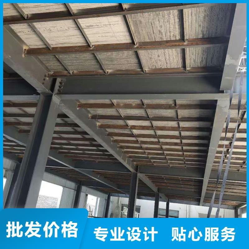 水泥压力板-轻质隔墙板您身边的厂家