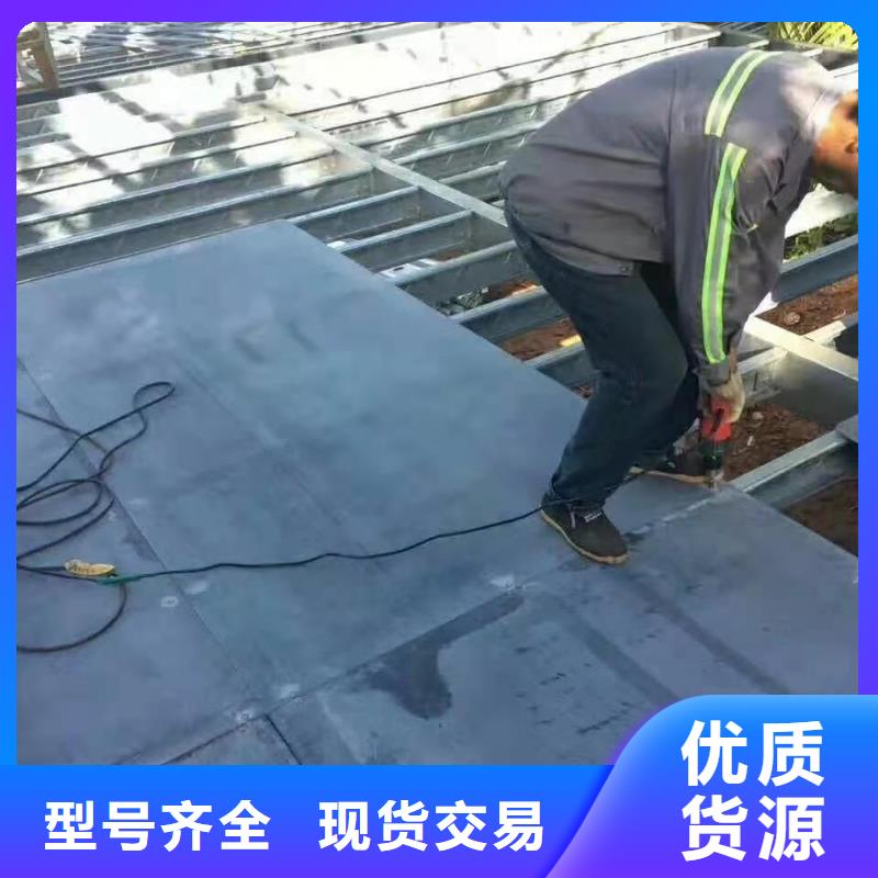 水泥压力板-轻质隔墙板您身边的厂家