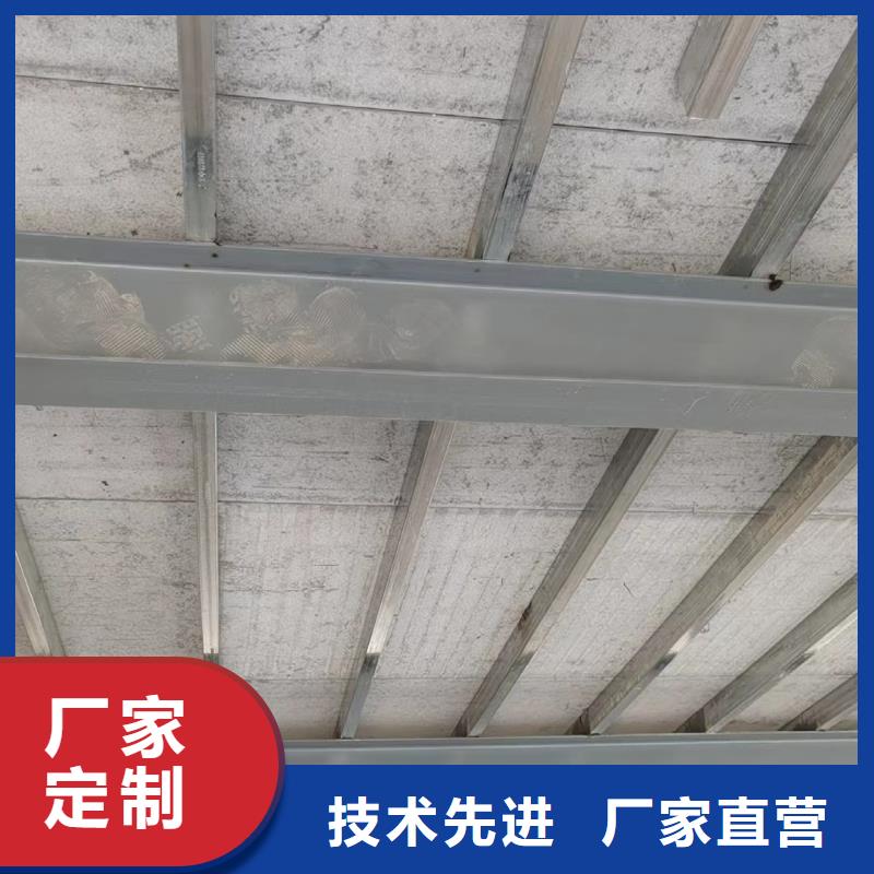 欧拉德【水泥压力板】 水泥纤维板0中间商差价-业务覆盖区域|崇明|杨浦|虹口|松江|宝山|金山-阿奇乐乐