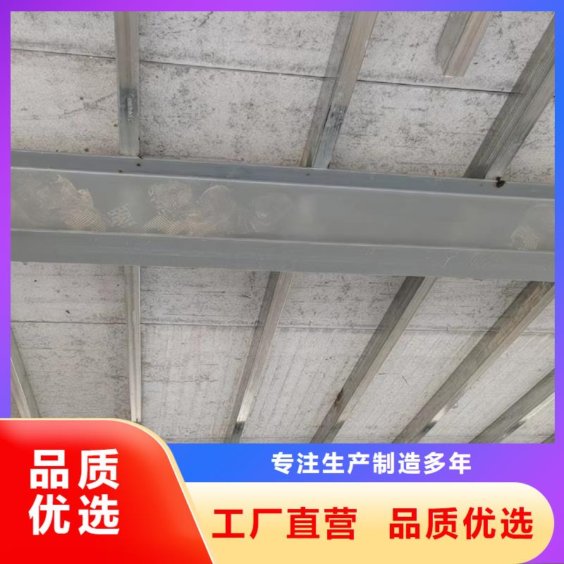 水泥压力板-轻质隔墙板您身边的厂家